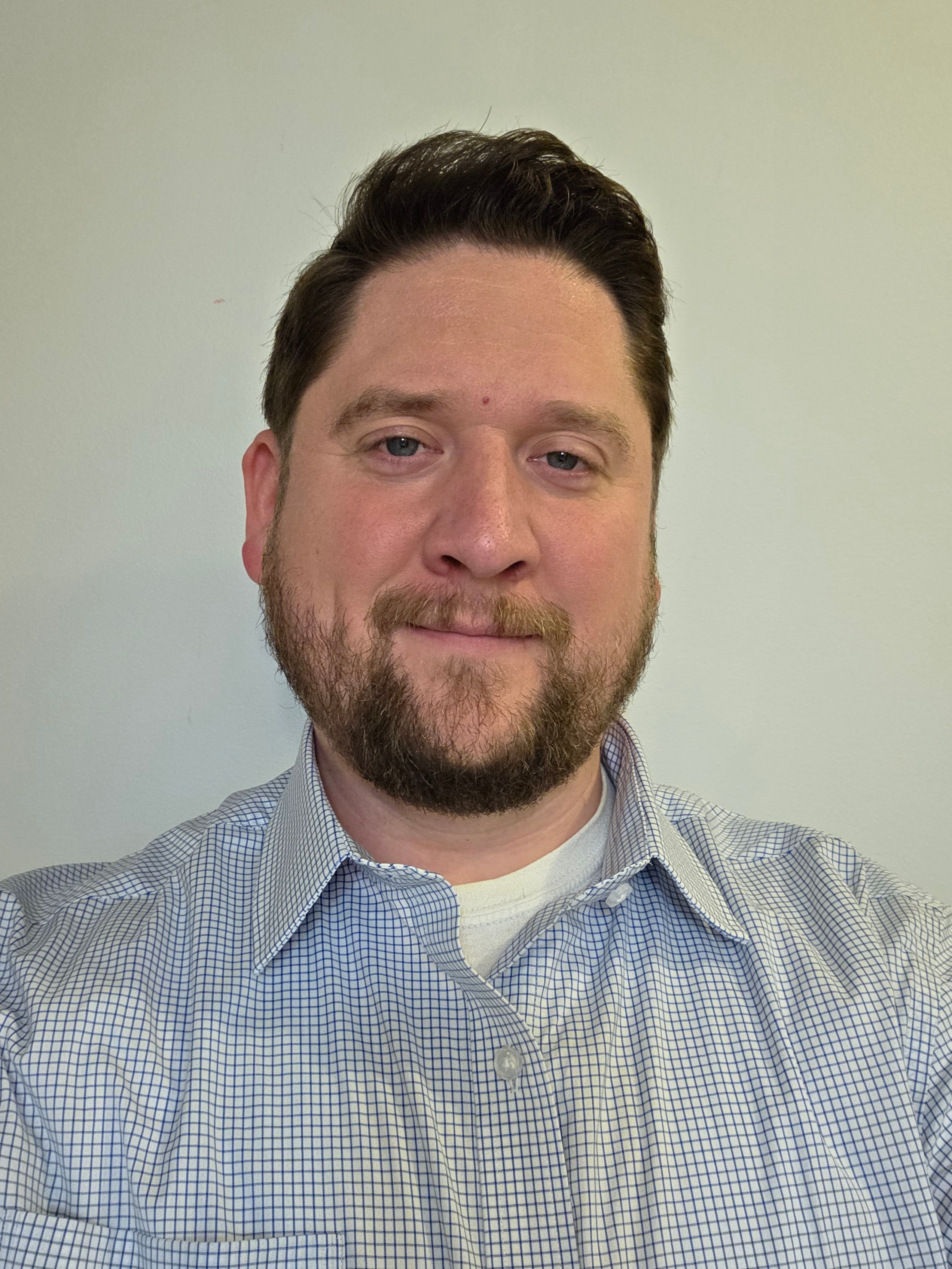 Jason Junkin