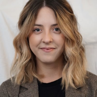 Christine Bretschneider-Fries