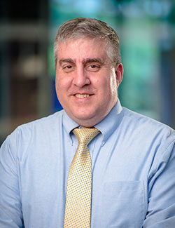 Lawrence Iorio