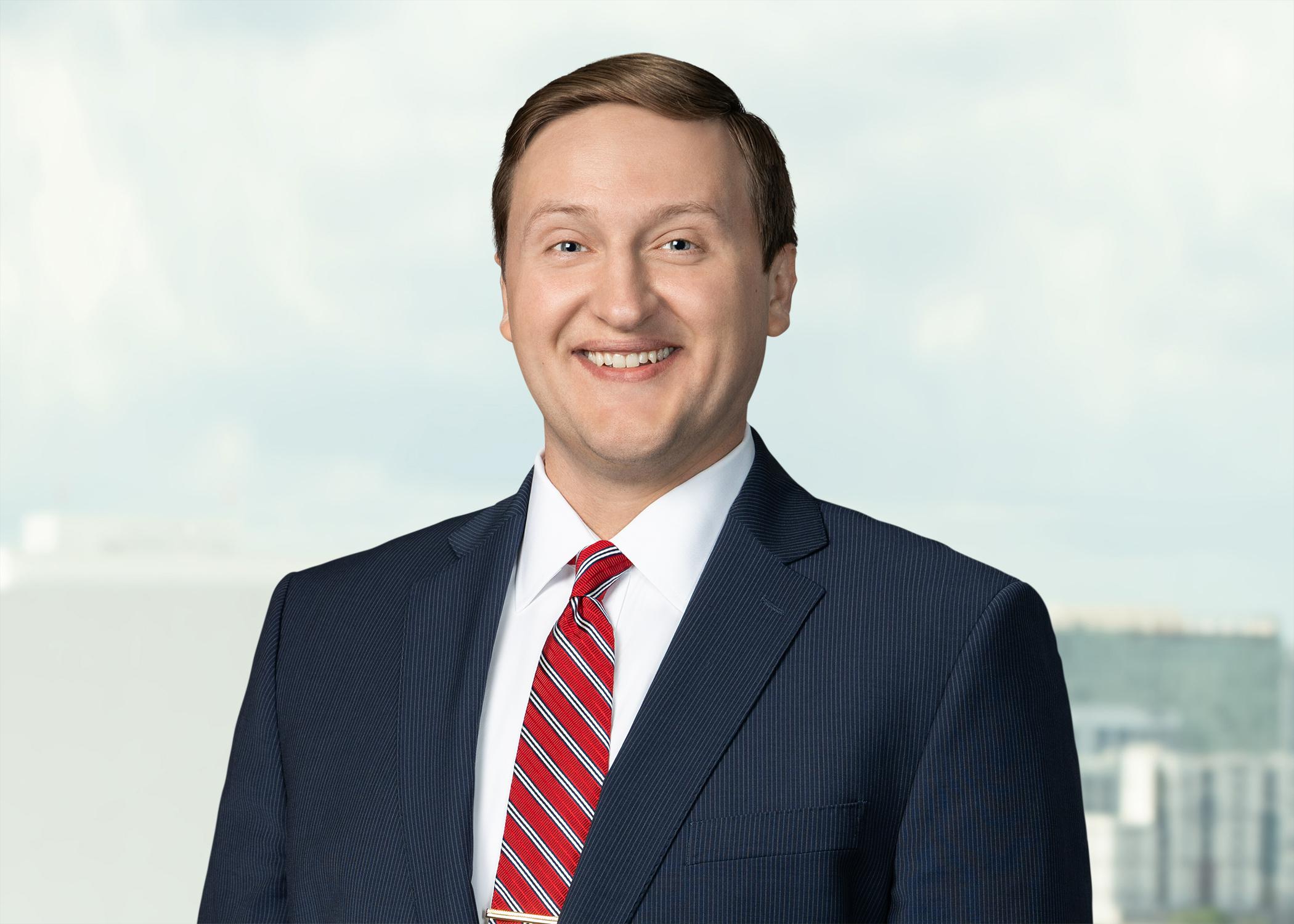 Jason Long