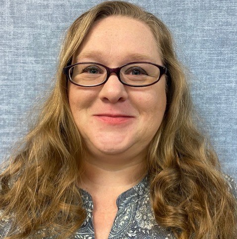 Jocelyn Woods