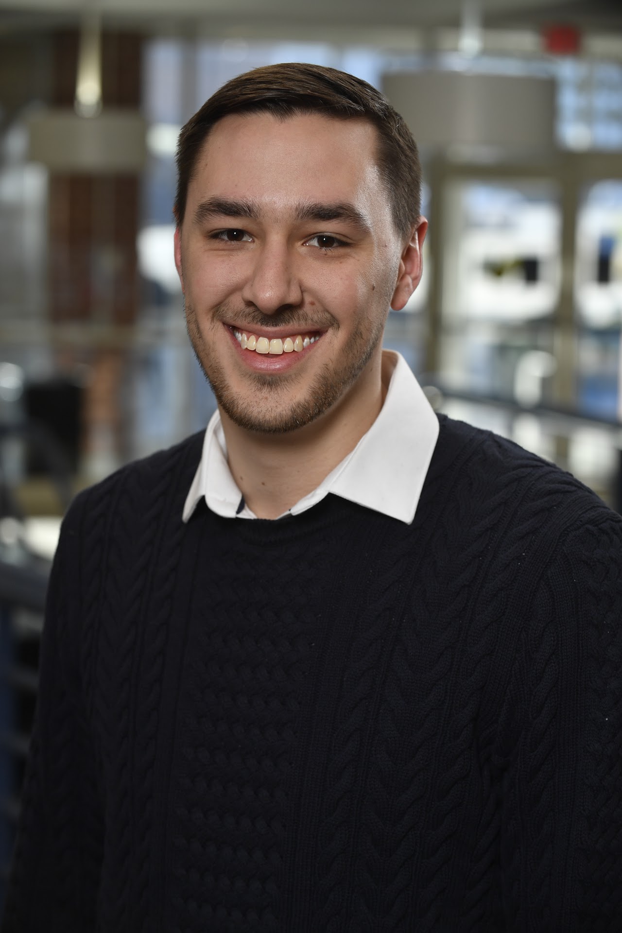 Alexander Cardazzi