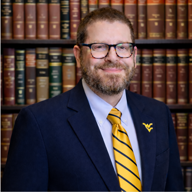 David P. Weber, JD, DBA, CFE
