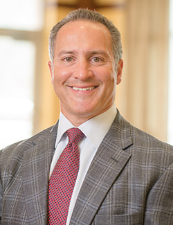 Gary LeDonne
